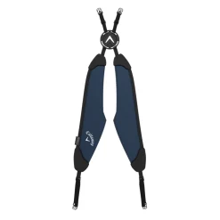 Fairway 14 HD Bærebag Navy