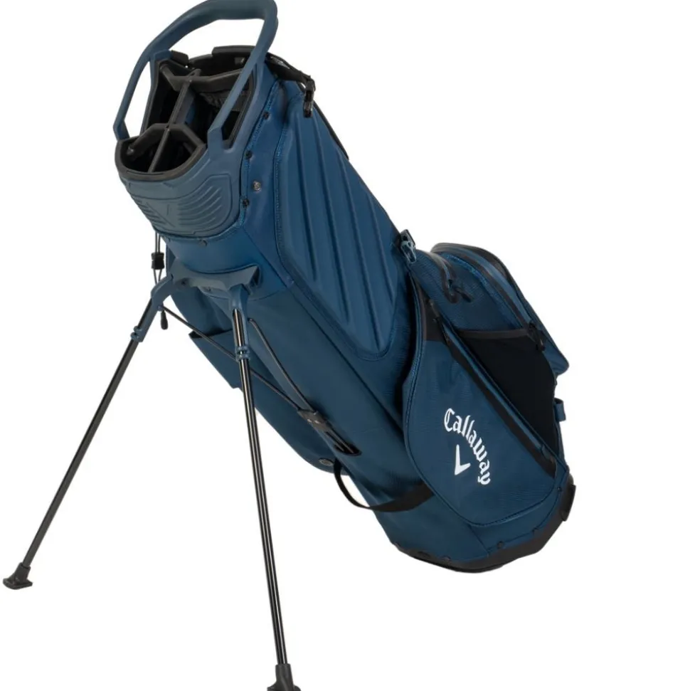 Fairway + Hyper Dry Bærebag Navy