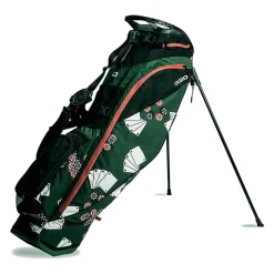 Featherlite Bærebag Poker