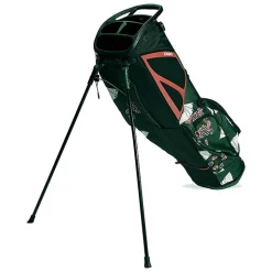 Featherlite Bærebag Poker