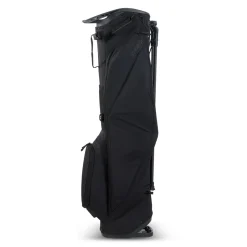 Featherlite Bærebag Svart
