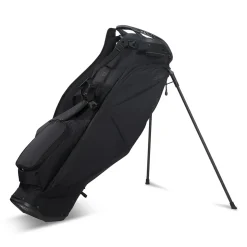 Featherlite Bærebag Svart