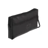 First Tee Pouch Svart