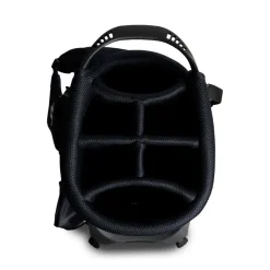 Flare Bærebag Navy