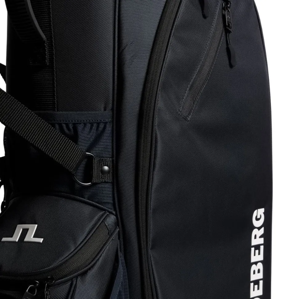 Flare Bærebag Navy