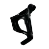 Flaskeholder Universal