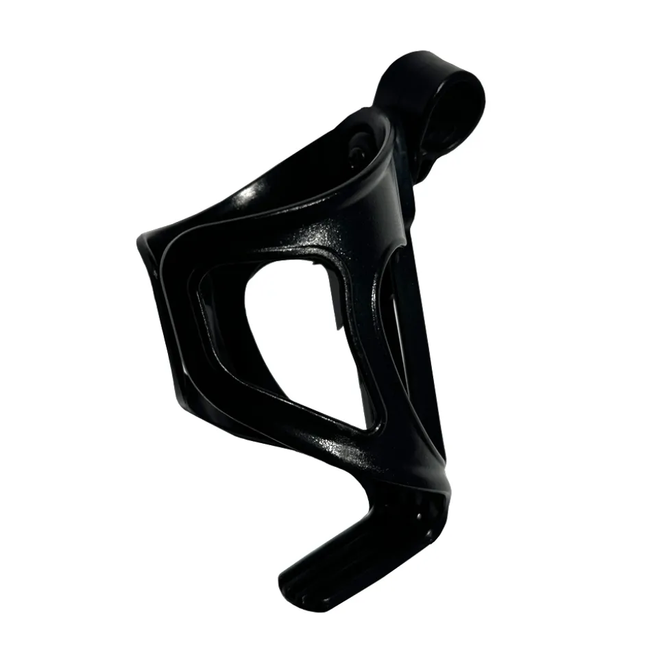 Flaskeholder Universal