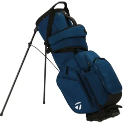 Flextech Bærebag Navy