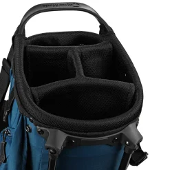 Flextech Bærebag Navy