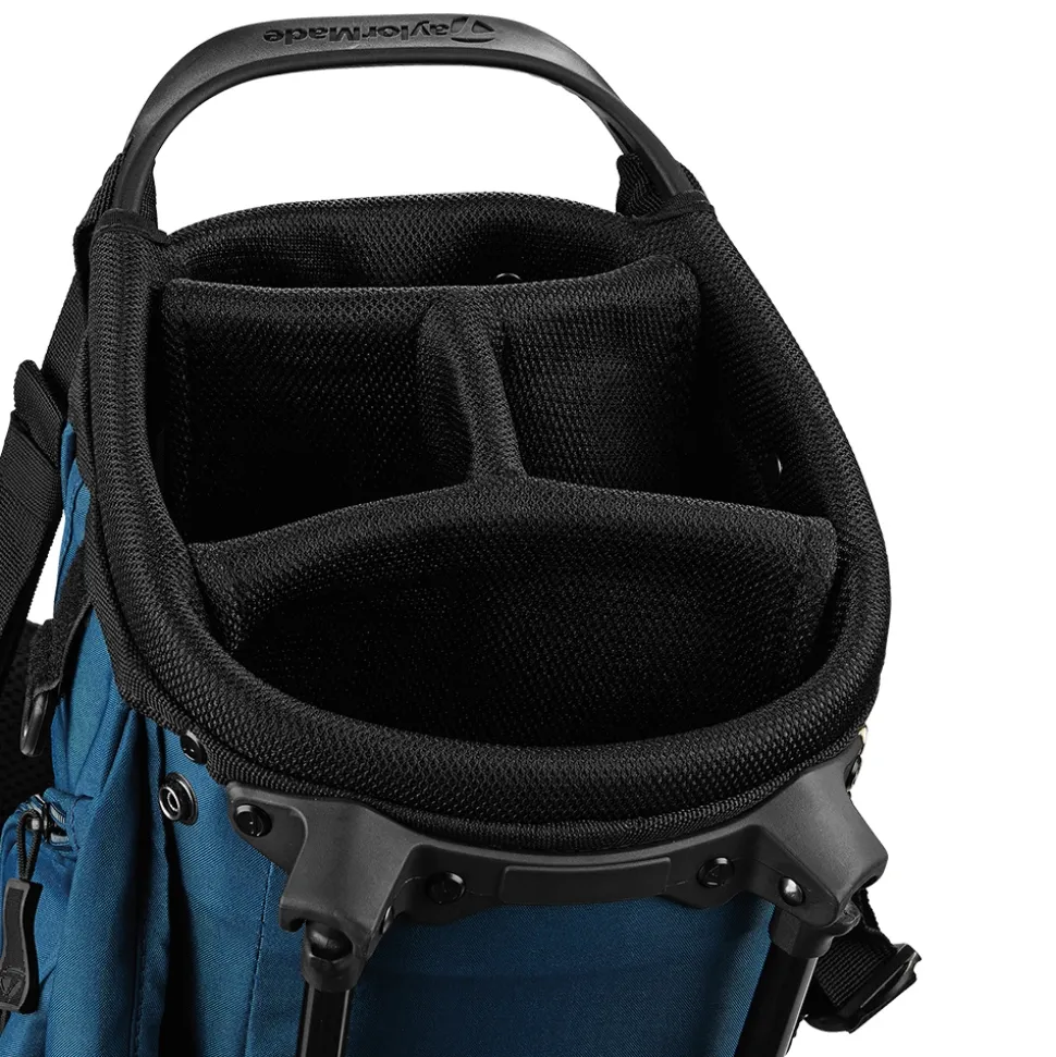 Flextech Bærebag Navy