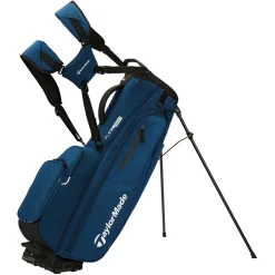 Flextech Bærebag Navy