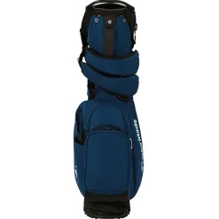 Flextech Bærebag Navy