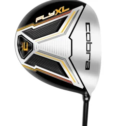 Fly XL 2 Helsett Herre Stål Regular Flex