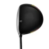 Fly XL 2 Helsett Herre Stål Stiff Flex