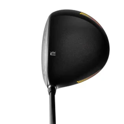 Fly XL 2 Helsett Herre Stål Stiff Flex