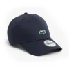 9FORTY Caps Navy