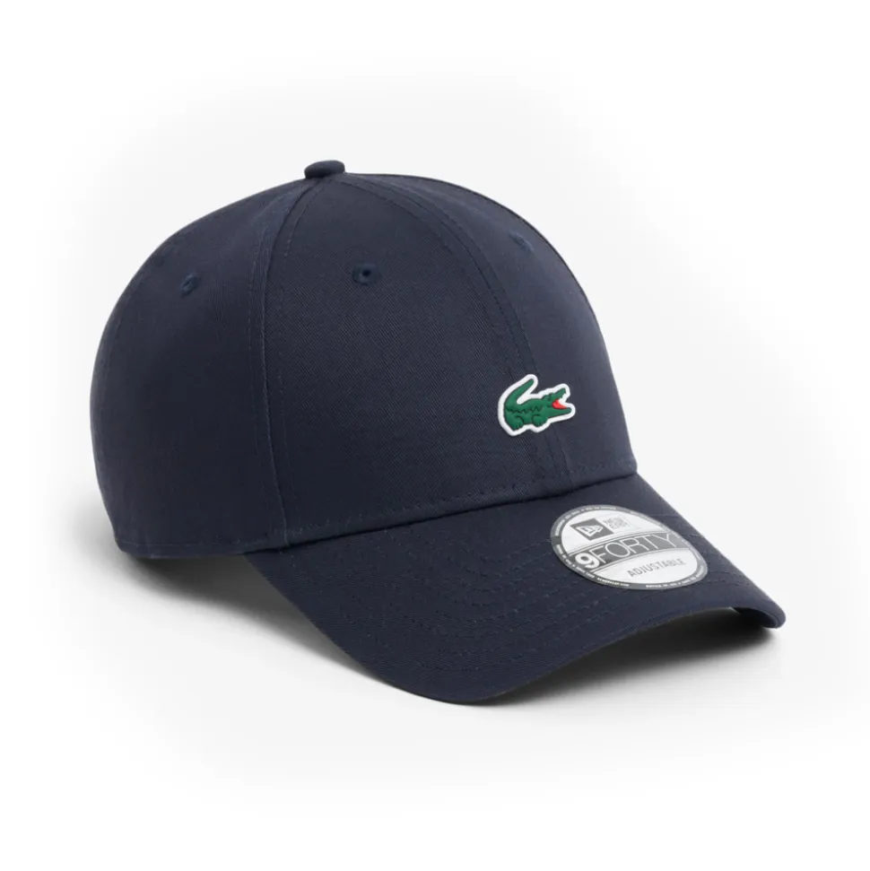 9FORTY Caps Navy