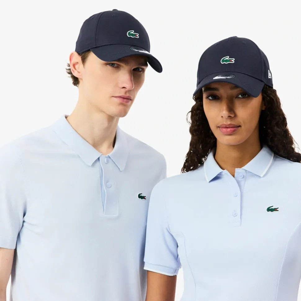 9FORTY Caps Navy