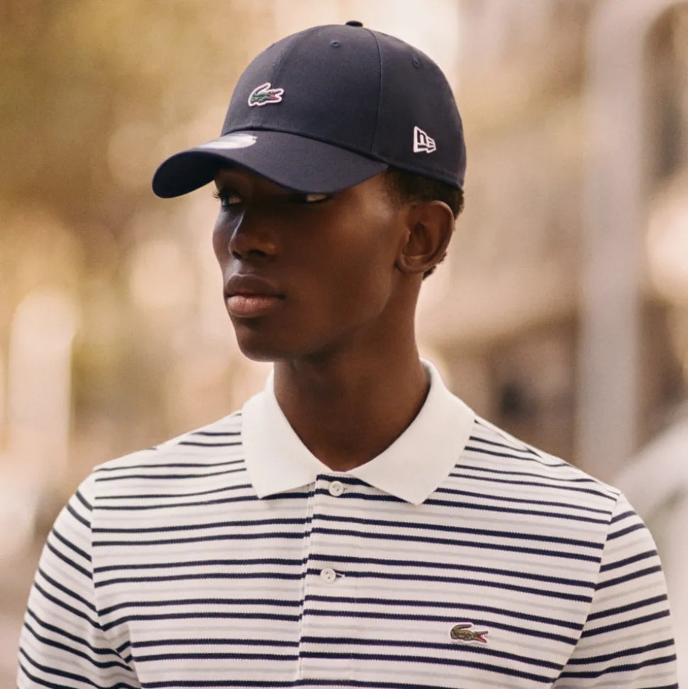 9FORTY Caps Navy