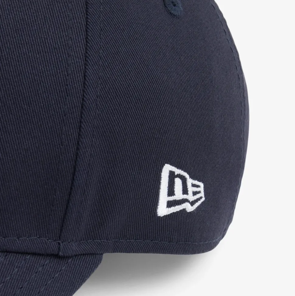 9FORTY Caps Navy
