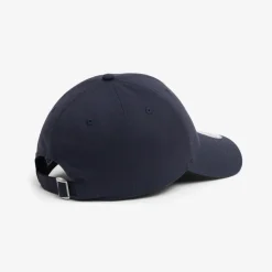 9FORTY Caps Navy