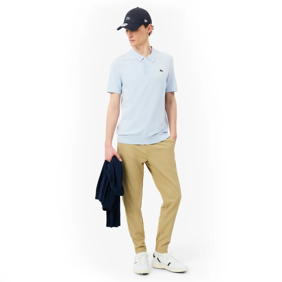 9FORTY Caps Navy