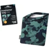 Freshener Bag Camo Grønn