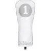 Frost Out Headcover Driver
