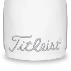 Frost Out Headcover Driver