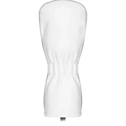 Frost Out Headcover Driver