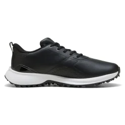 Fusion Grip 6 Evo Golfsko Herre Svart