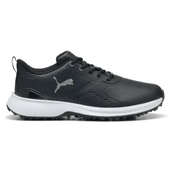 Fusion Grip 6 Evo Golfsko Herre Svart