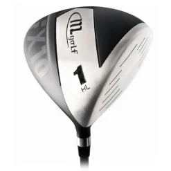 FX10 Driver