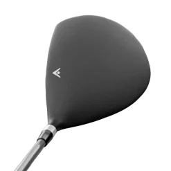 FX10 Driver Dame