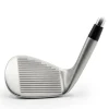 FX10 Wedge