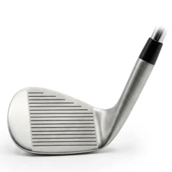 FX10 Wedge
