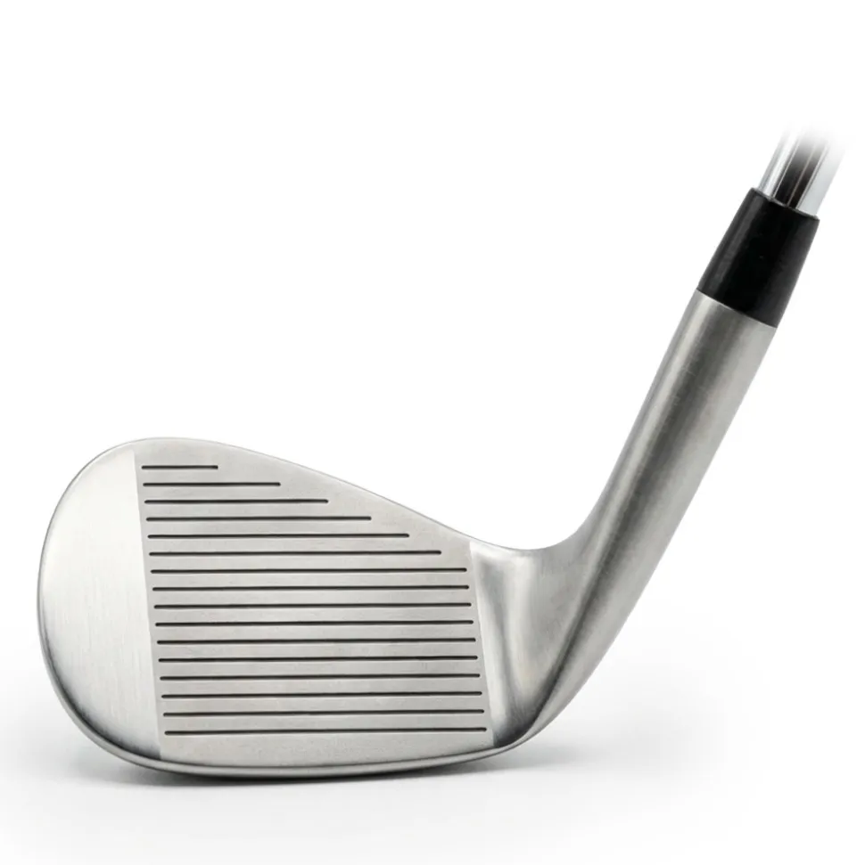 FX10 Wedge