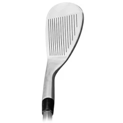 FX10 Wedge Dame