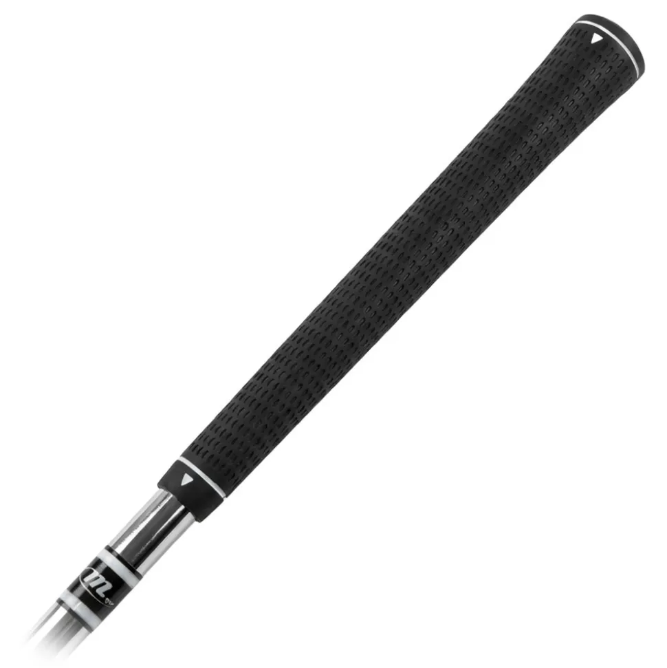 FX10 Wedge Dame