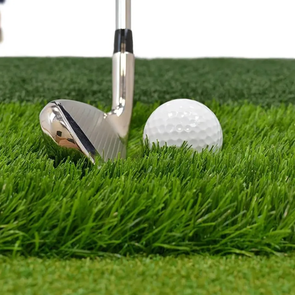 Garmin Approach R10 Inkl. Treningsnett og TriTurf Slagmatte