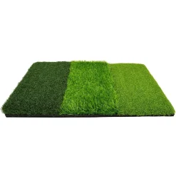 Garmin Approach R10 Inkl. Treningsnett og TriTurf Slagmatte