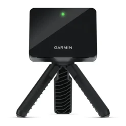 Garmin Approach R10 Inkl. Treningsnett og TriTurf Slagmatte