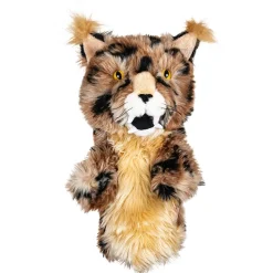 Gaupe Driver Headcover
