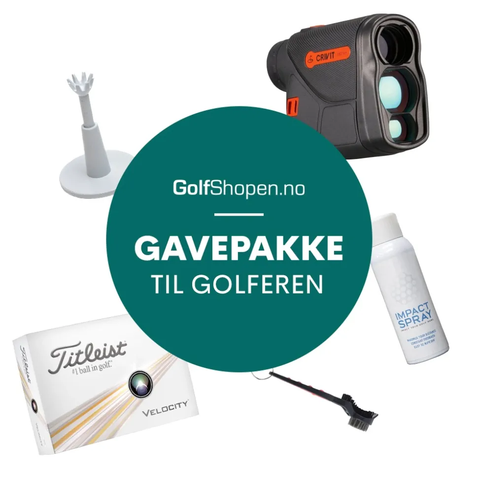 Gavepakke 1499,-