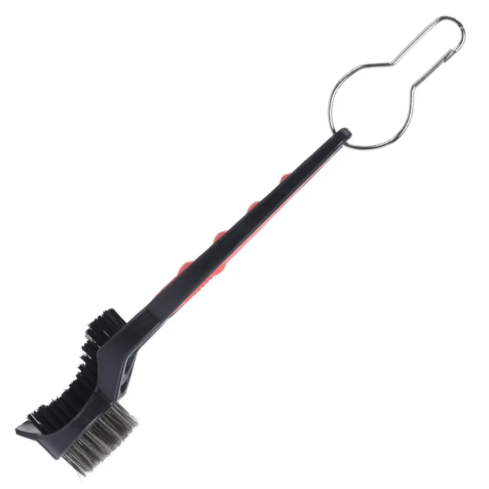 Gavepakke 1499,-