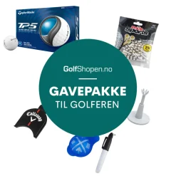 Gavepakke 999,-