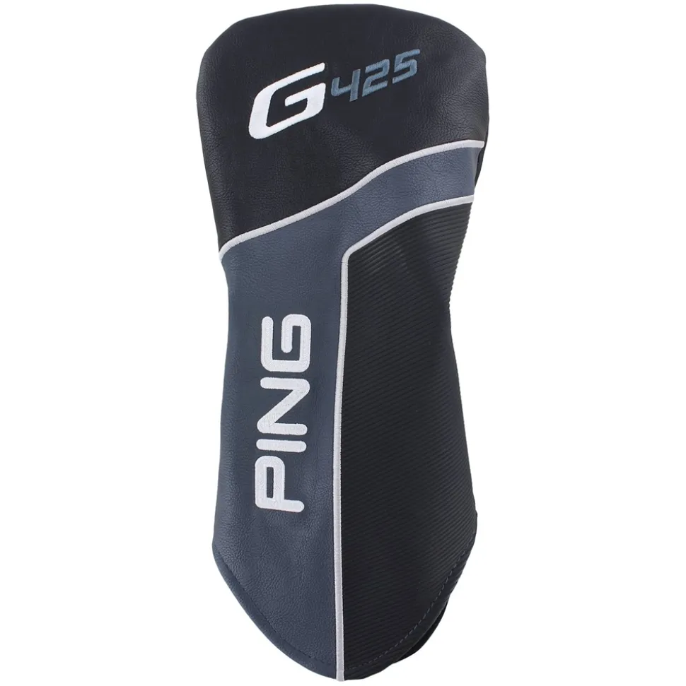 G425 Driver Headcover