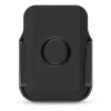 G30 GPS Holder