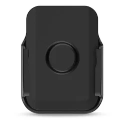 G30 GPS Holder
