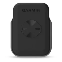 G30 GPS Holder